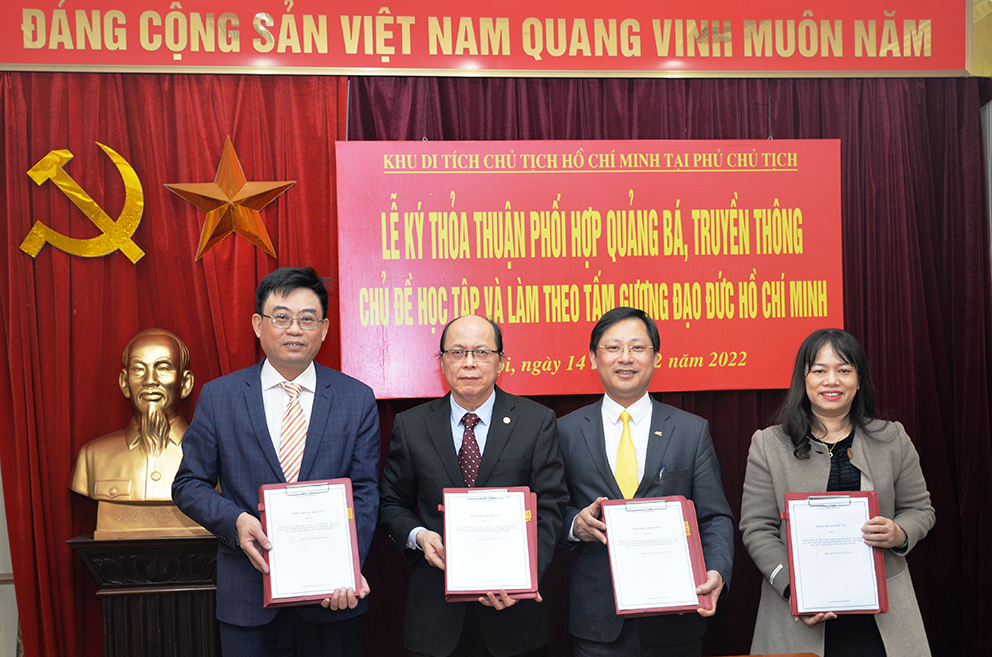 Bdvn Nxb Khu Di Tich