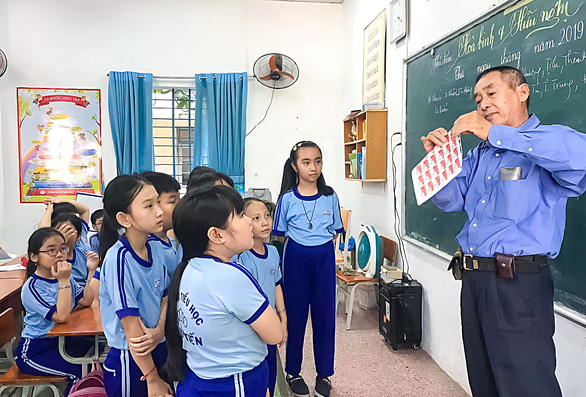 Tem 167202310249678884643