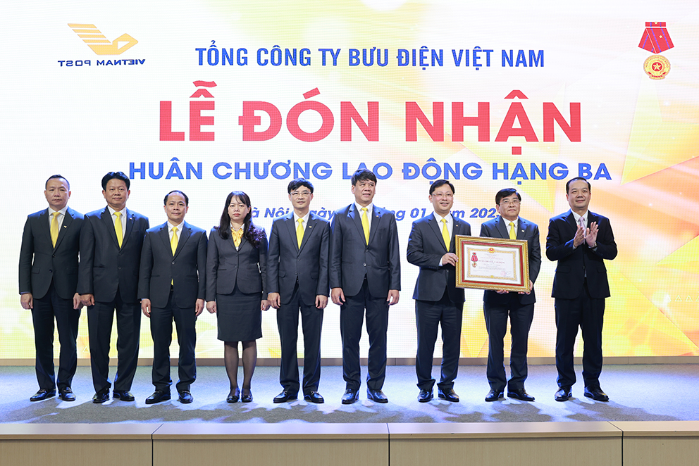 Hội nghị triển khai kế hoạch năm 2023