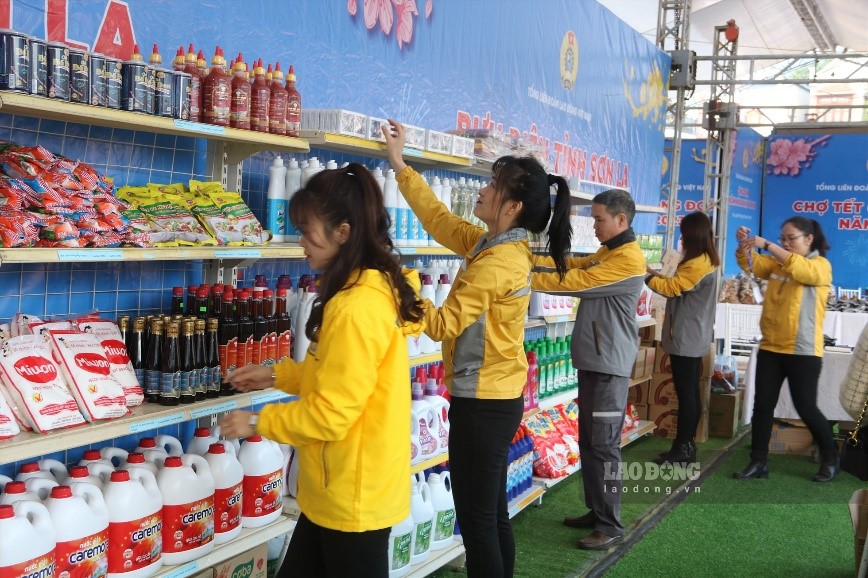 Tổng hợp báo chí ngành Bưu điện ngày 09/01/2023