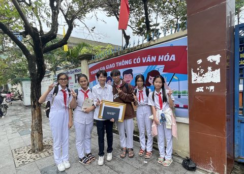 Tổng hợp báo chí ngành Bưu điện ngày 11/01/2023