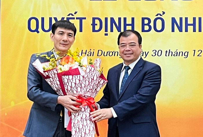 Tổng hợp báo chí ngành Bưu điện ngày 03/01/2023