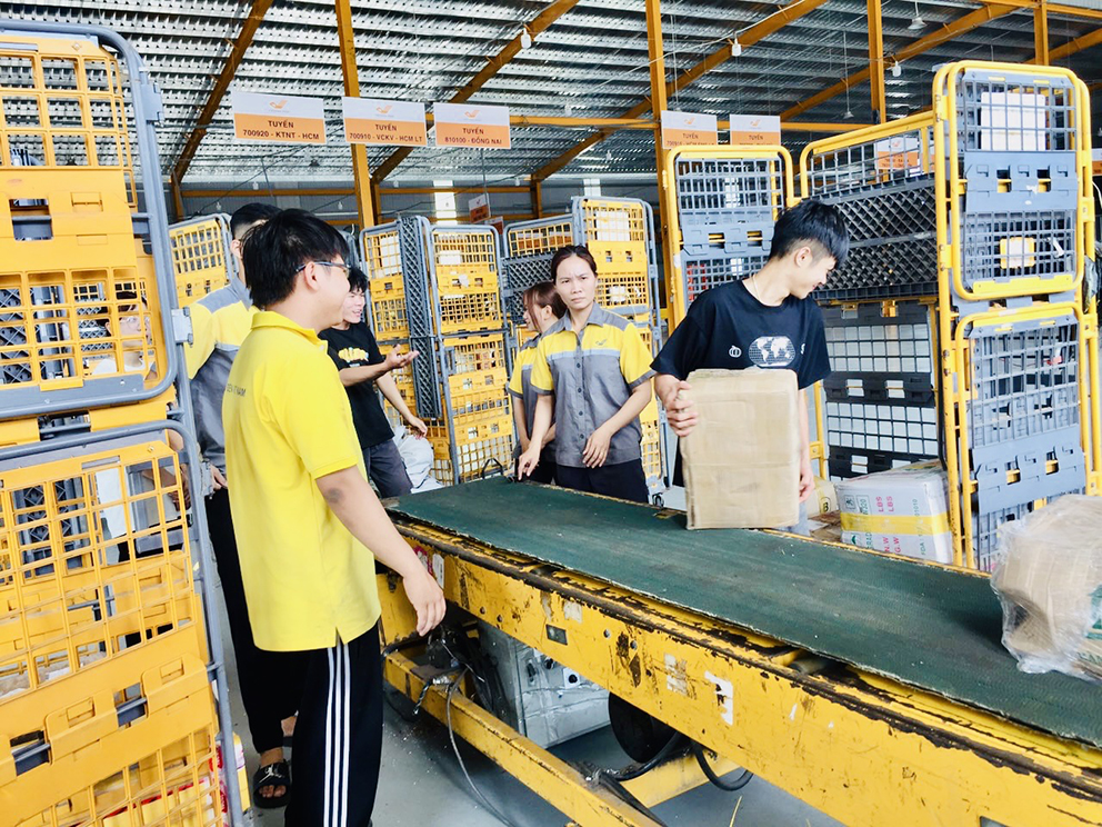 Images1781804 Buu Dien Tet   T3