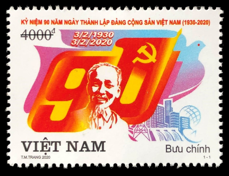 Tổng hợp báo chí ngành Bưu điện ngày 03/02/2023