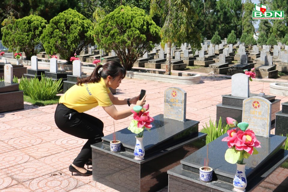 Tổng hợp báo chí ngành Bưu điện ngày 14/02/2023