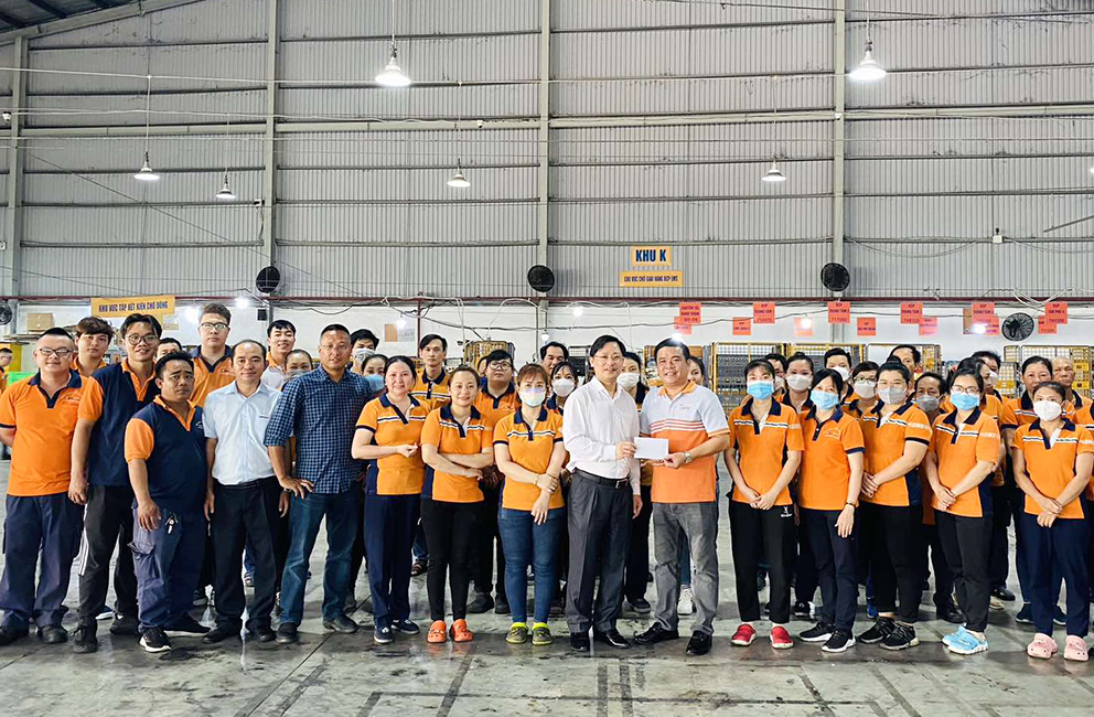 Tgd Cong Tac Tphcm 8