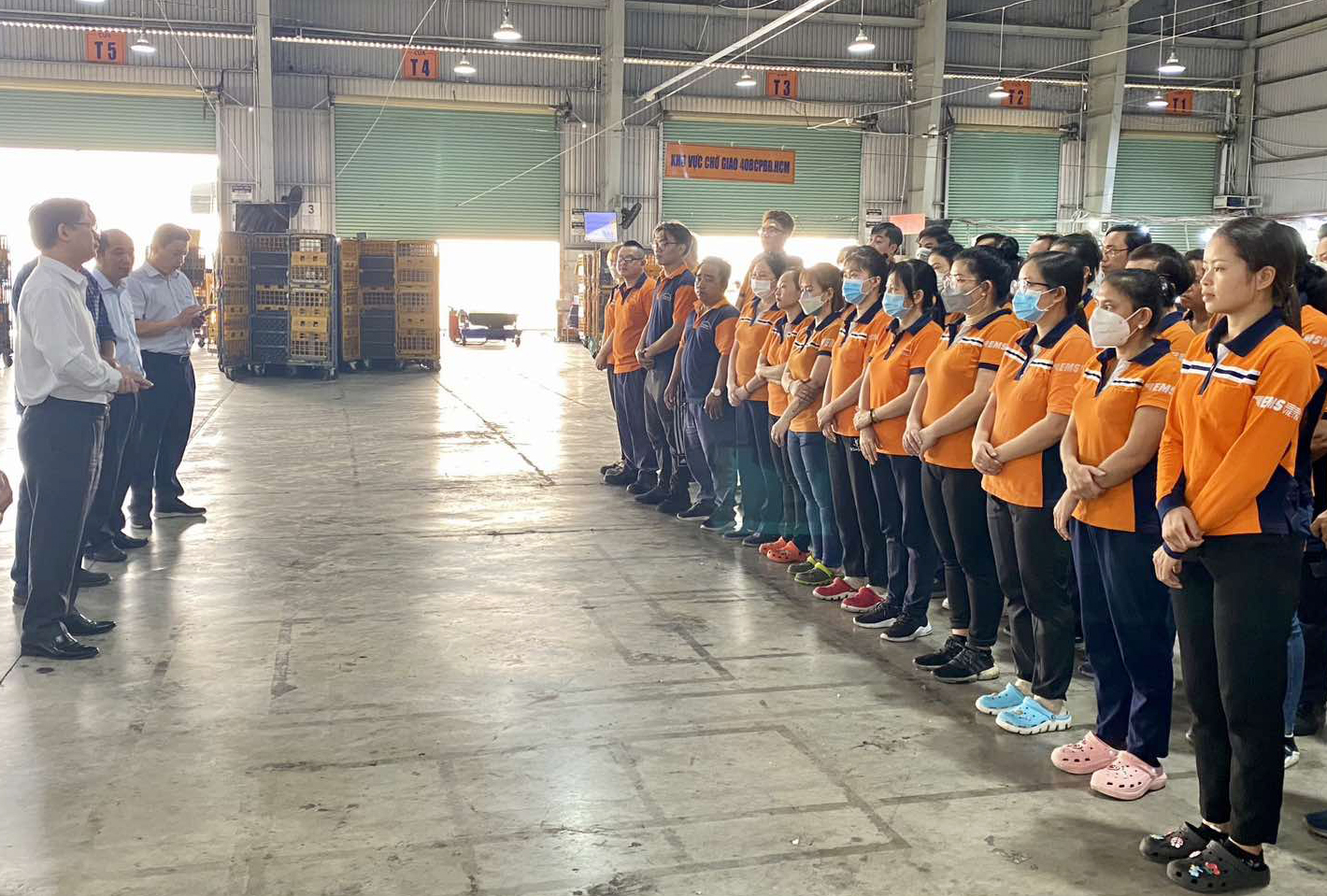 Tgd Cong Tac Tphcm 6