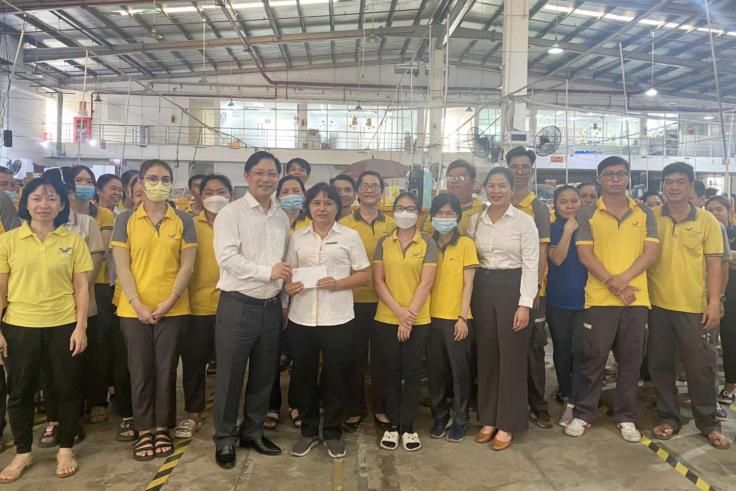 Tgd Cong Tac Tphcm 4