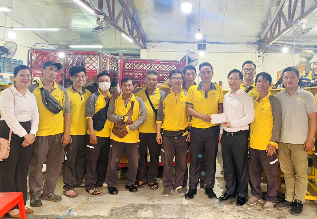 Tgd Cong Tac Tphcm 7