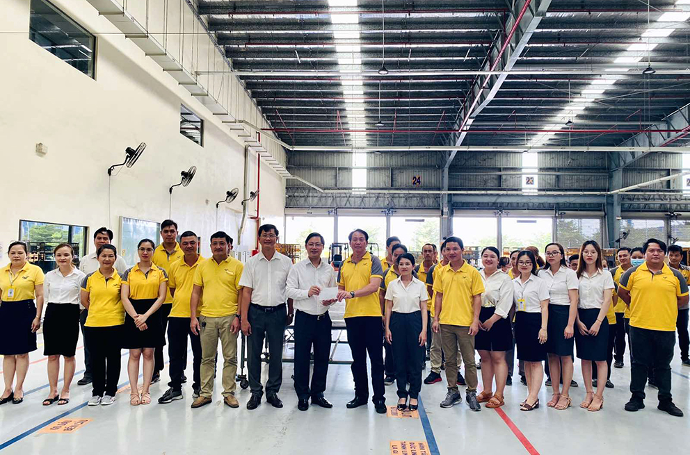 Tgd Cong Tac Tphcm 3