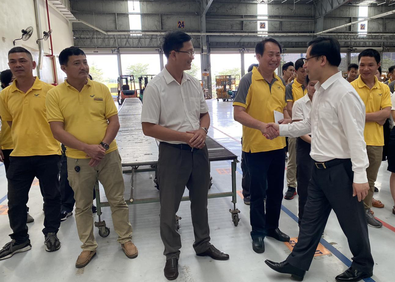 Tgd Cong Tac Tphcm 5