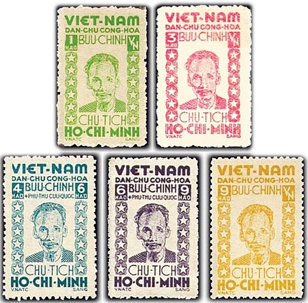 Tổng hợp báo chí ngành Bưu điện ngày 20/02/2023
