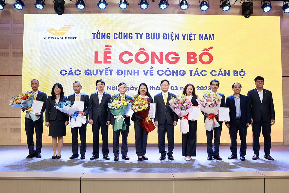 Bdvn Bo Nhiem Can Bo 2