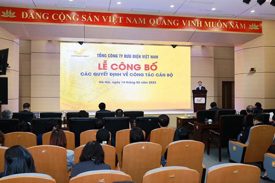 Bdvn Bo Nhiem Can Bo 3