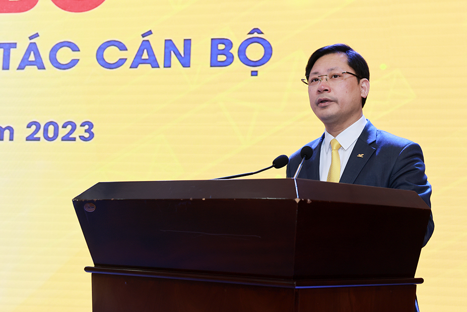 Bdvn Bo Nhiem Can Bo 4