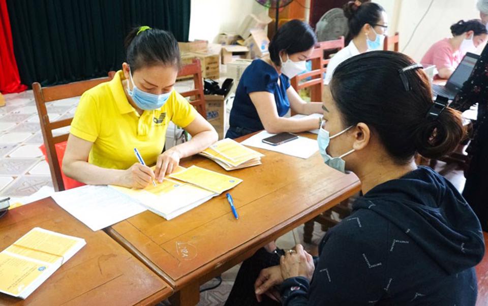 Tổng hợp báo chí ngành Bưu điện ngày 15/03/2023