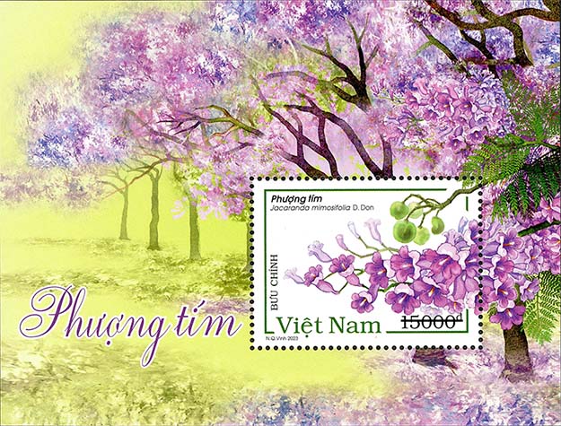 Tổng hợp báo chí ngành Bưu điện ngày 27/3/2023