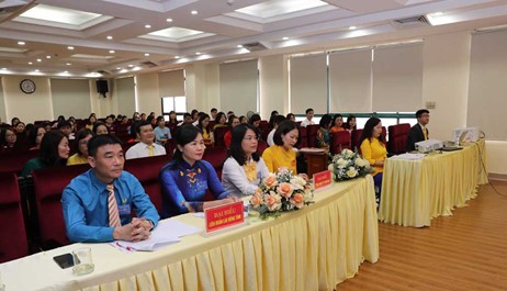 Tổng hợp báo chí ngành Bưu điện ngày 25/3/2023