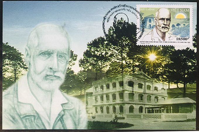 Tổng hợp báo chí ngành Bưu điện ngày 03/04/2023