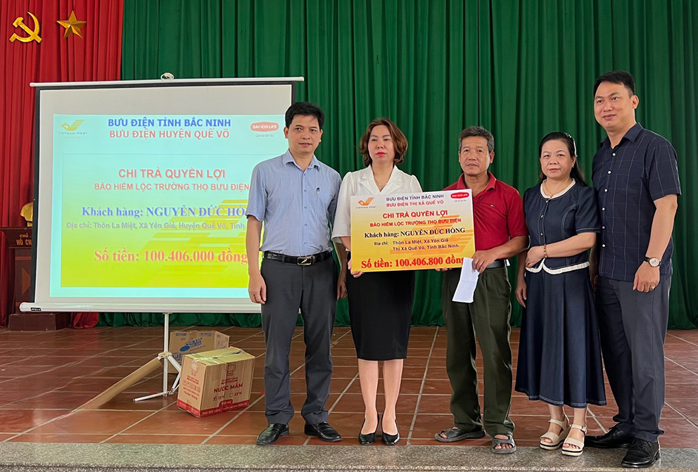 Bac Ninh Hn Khach Hang 2