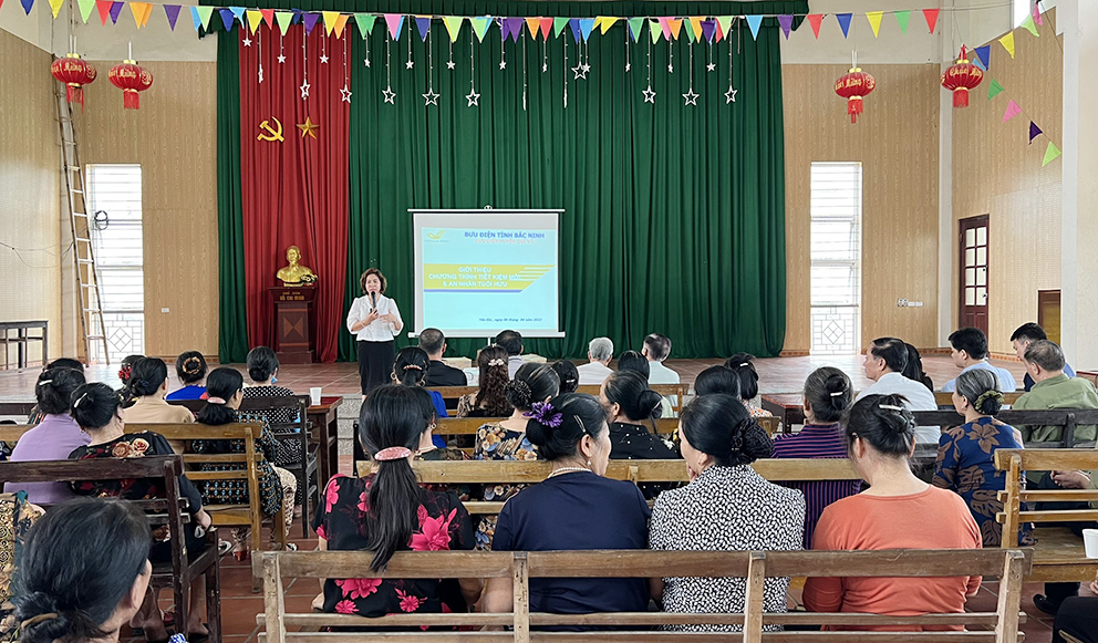 Bac Ninh Hn Khach Hang 1