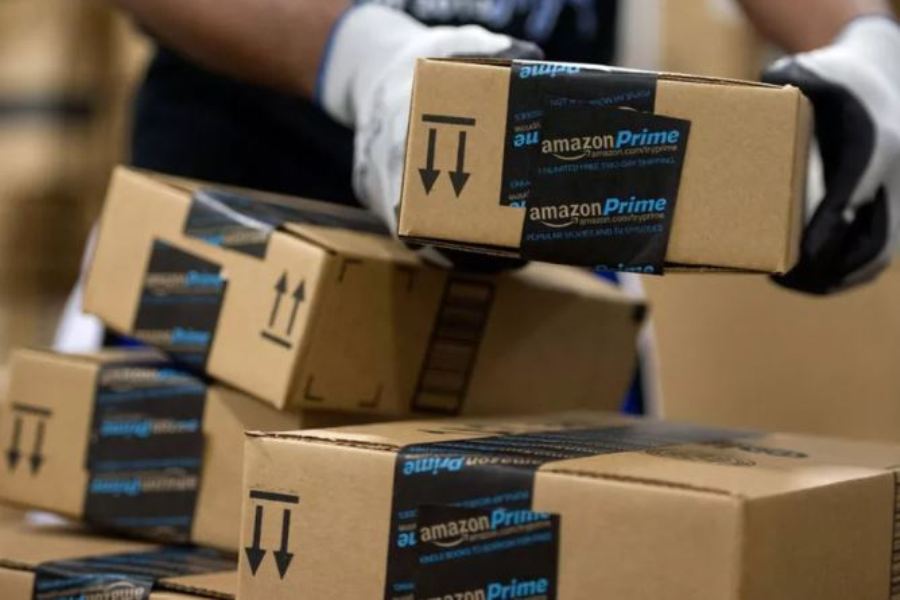 Tổng hợp báo chí ngành Bưu điện ngày 17/04/2023