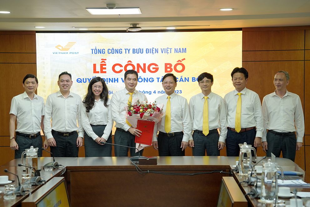 Bo Nhiem Ld Ban Tcbc 2