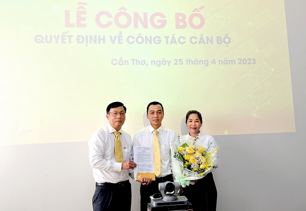 Bo Nhiem Pgd Bd Can Tho