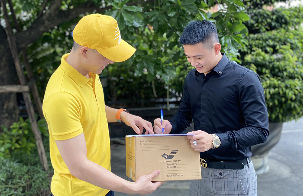 Ngang Cao Trai Nghiem Kh