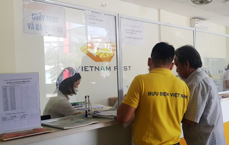 Quang Binh Bdh Tuyen Hoa