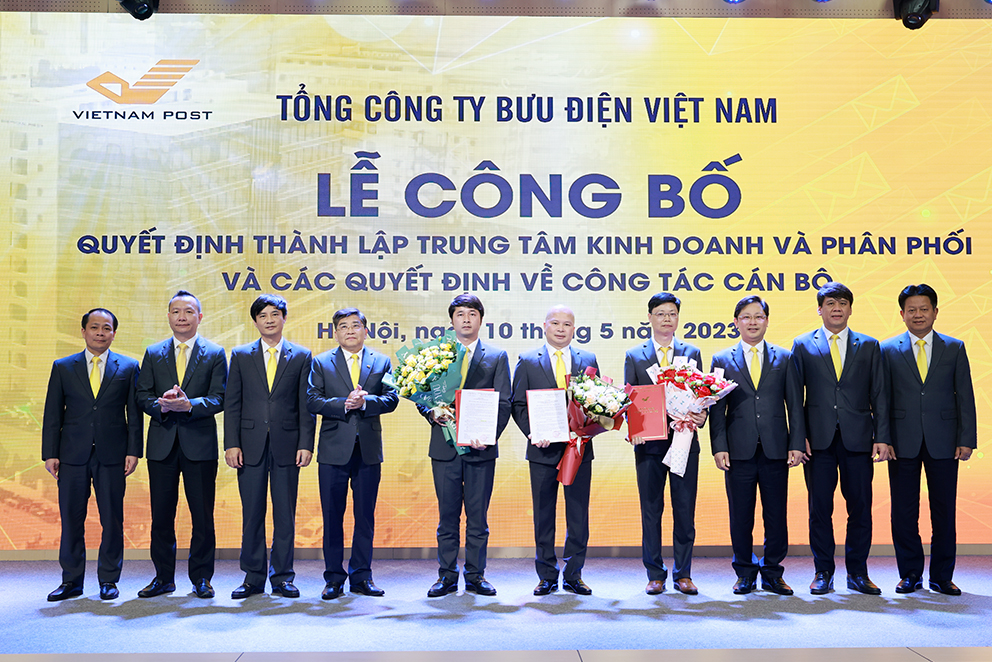 Bo Nhiem Can Bo 1005 1