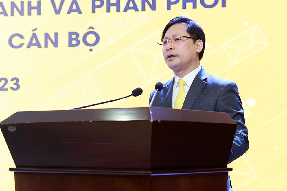 Bo Nhiem Can Bo 1005 2