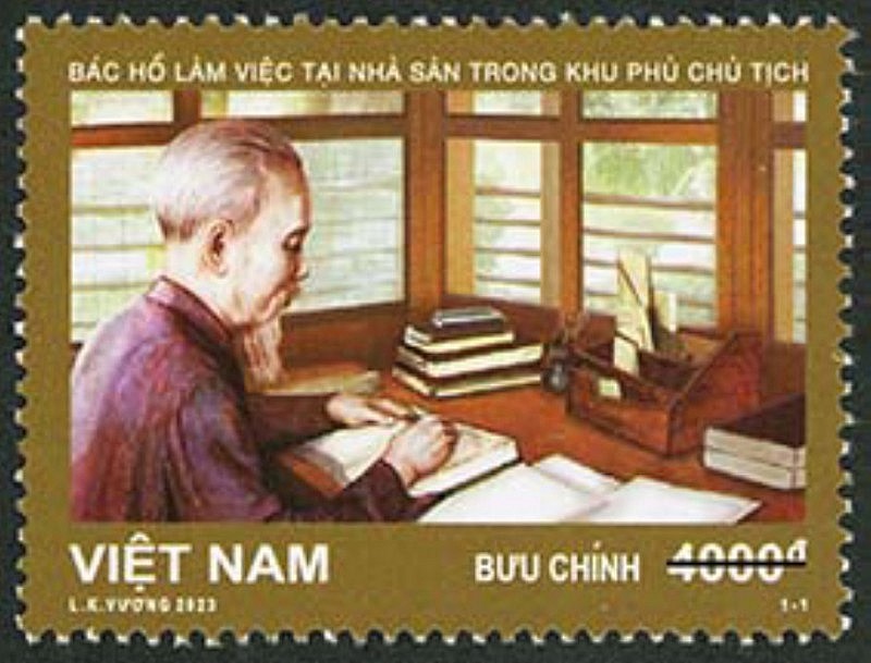Tổng hợp báo chí ngành Bưu điện ngày 17/05/2023