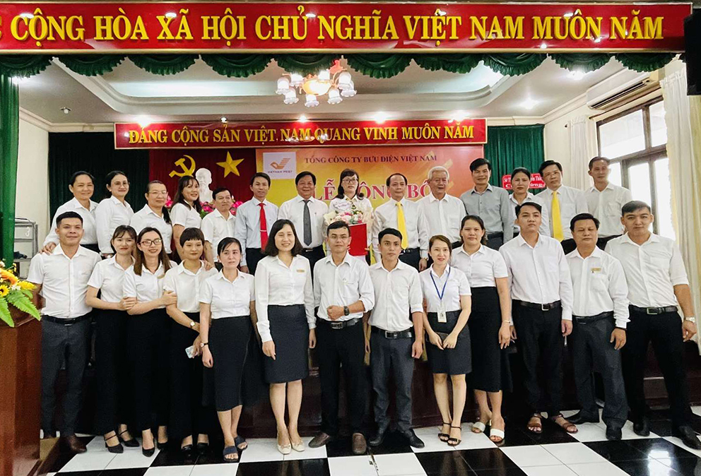 Binh Phuoc Bonhiem 3