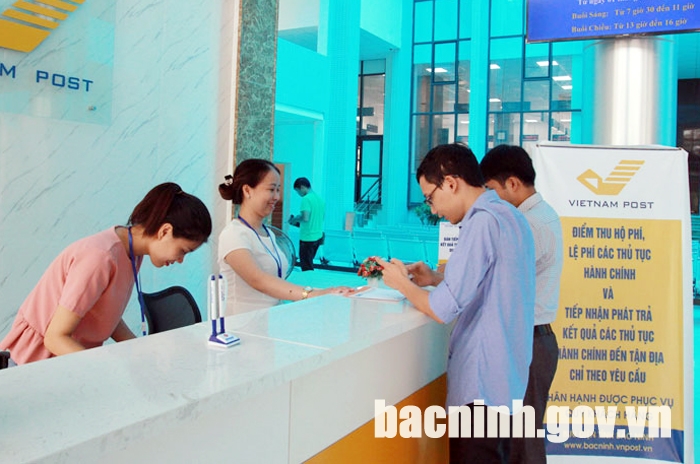 Tổng hợp báo chí ngành Bưu điện ngày 25/05/2023