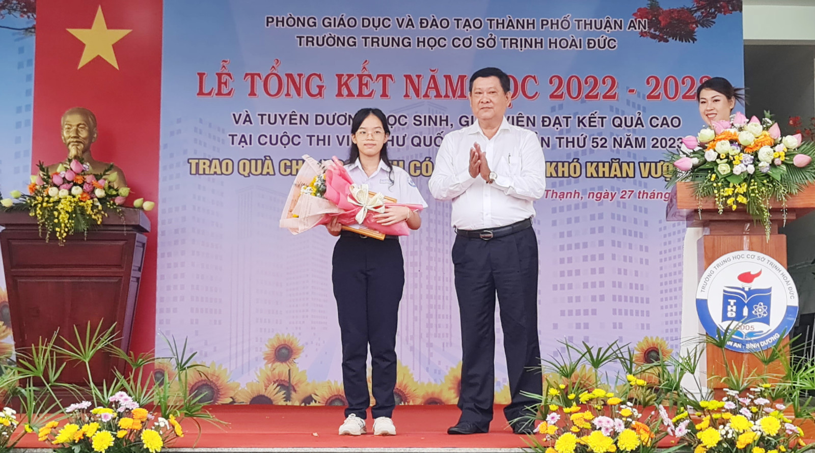 Tổng hợp báo chí ngành Bưu điện ngày 29/5/2023