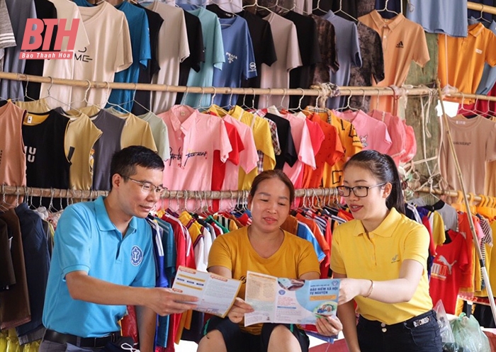 Tổng hợp báo chí ngành Bưu điện ngày 07/06/2023