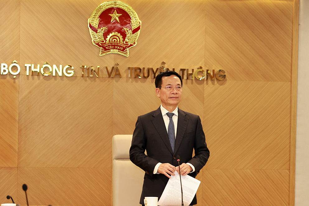 Bo Nhiem Ong Nguyen Truong Giang 5