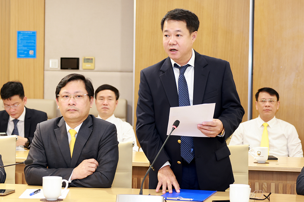 Bo Nhiem Ong Nguyen Truong Giang 4