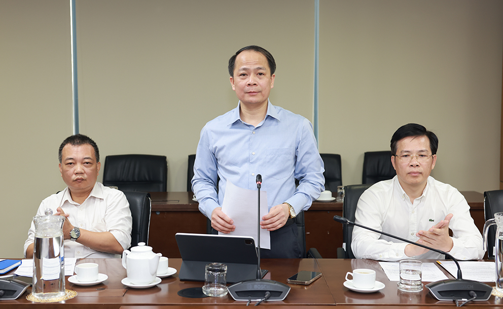 Anh Cuong Pb Giao Nhiem Vu