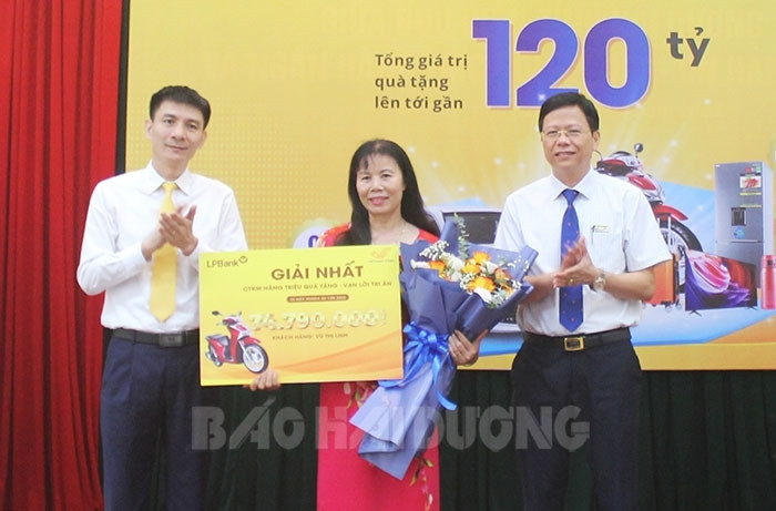 Tổng hợp báo chí ngành Bưu điện ngày 21/06/2023