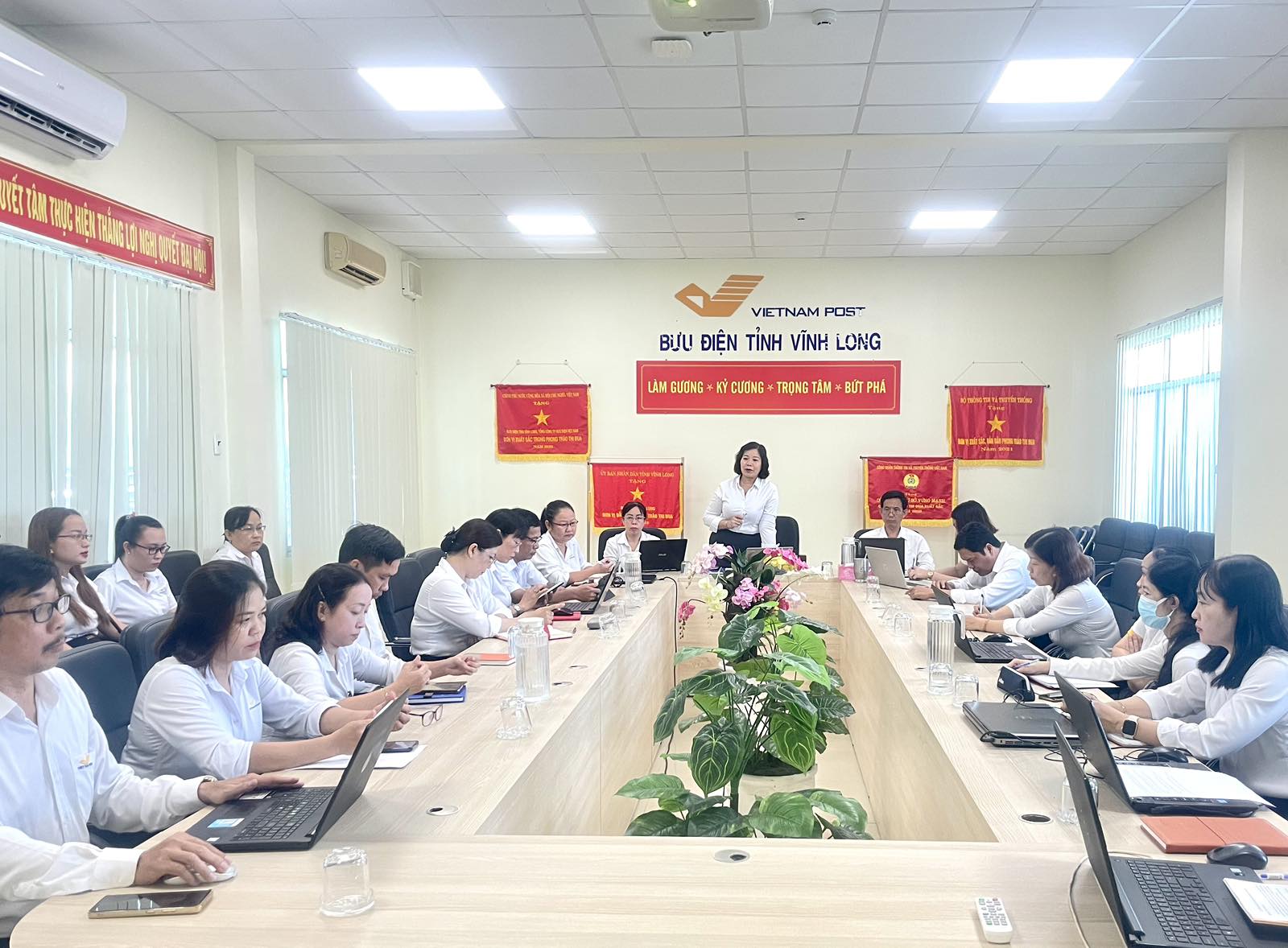 Vinh Long Hn 6 Thang 2