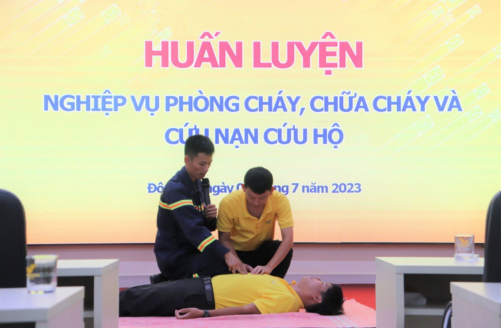 Quang Tri Tap Huan Pccc 2