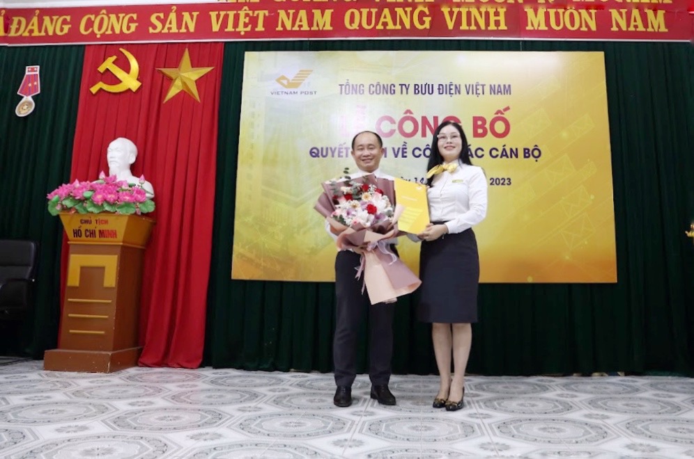 Bo Nhiem Pgd Lang Son