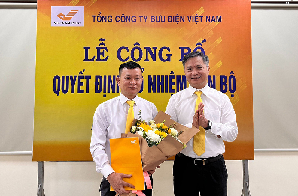 Bo Nhiem Pgd Bac Ninh