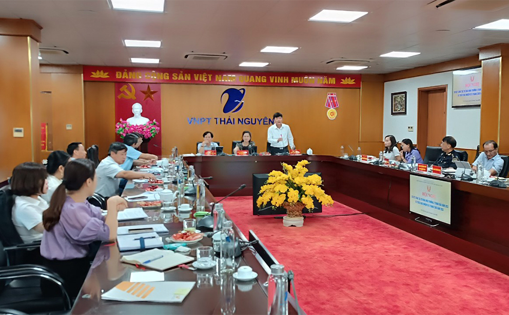 Thai Ngjuyen Cum Thi Dua