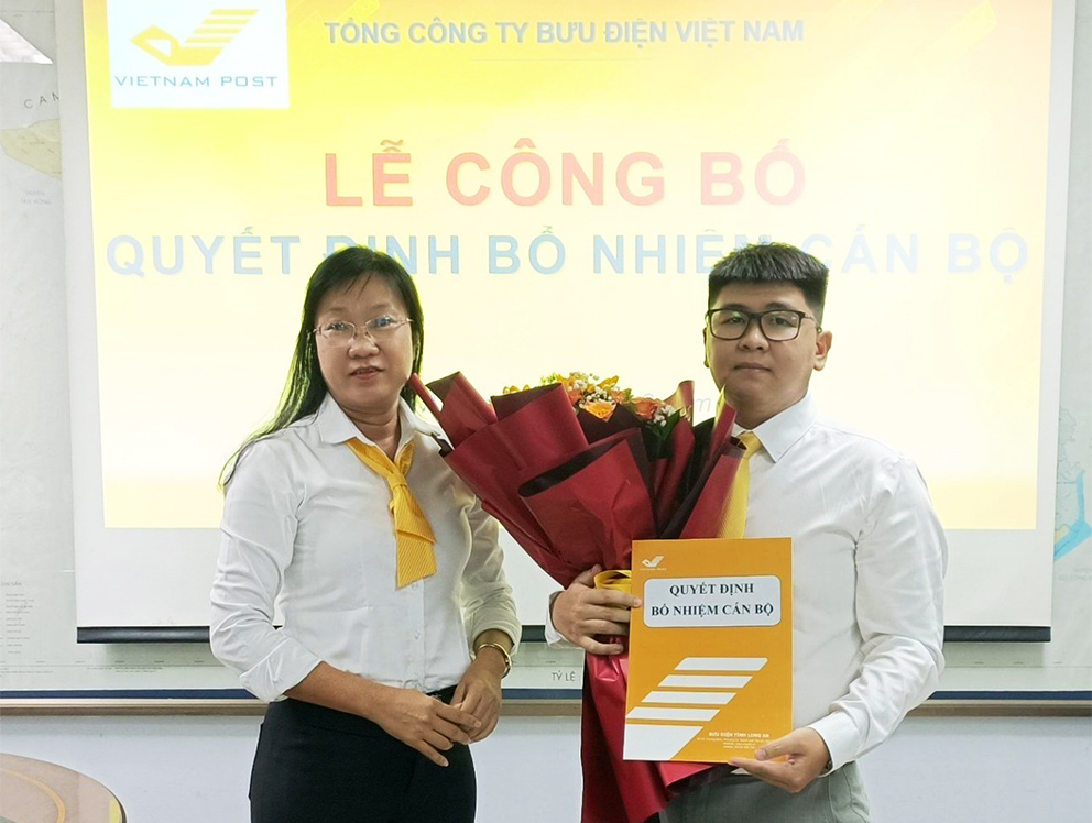 Bo Nhiem Pgd Long An 2