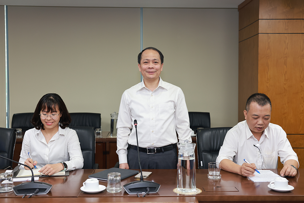 Bo Nhiem Pgd Phu Tho 1