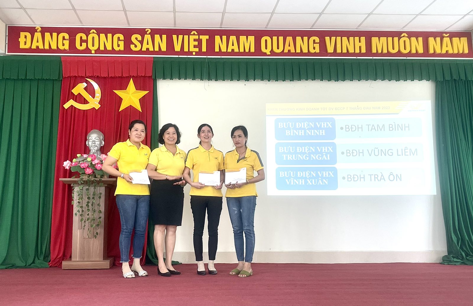 Vinh Long Ht Kinh Doanh 3