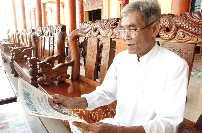 Kgo Cau Noi Giua Toa Soan